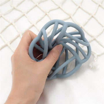 Ampersand(アンパサンド) ベビーボール サックス